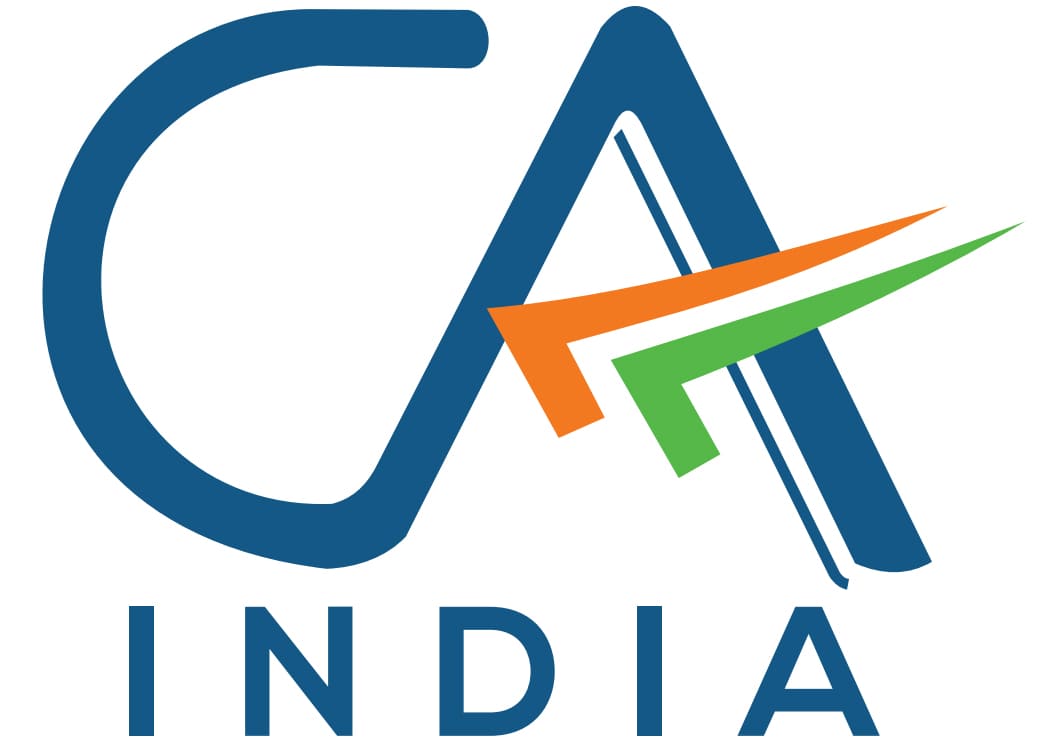 Firm Logo